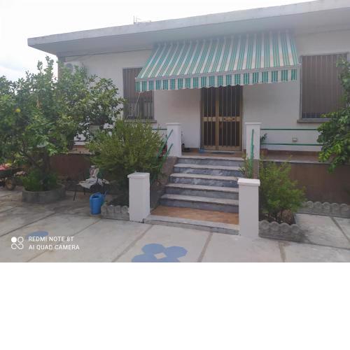 L'Americano B&B