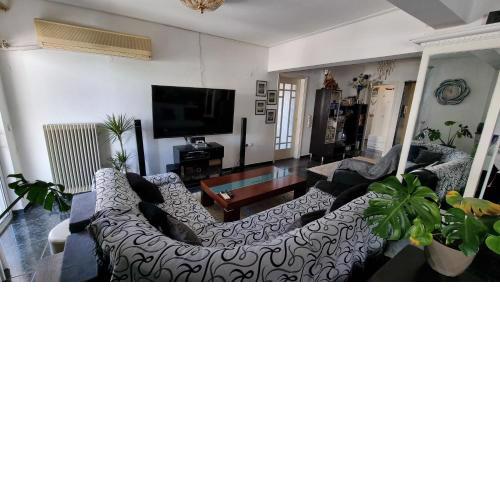 Lamia - Premium apartment