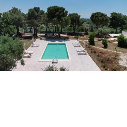 Lamialtana Relais