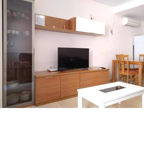 LaMiranda Benidorm
