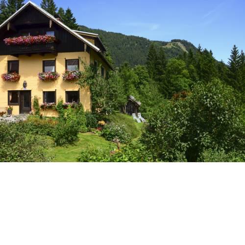 Lammerauhof