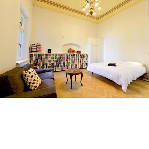 Lammgasse by EasyB&B