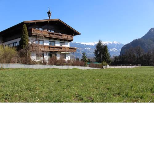 Lamplhof