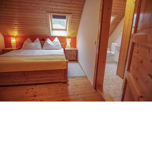 Lamprechtsuite