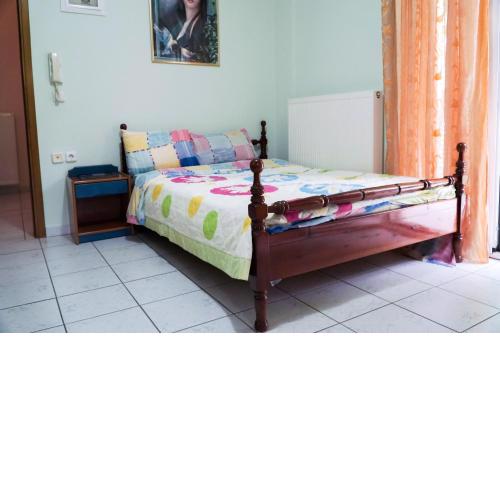 Lampros Studio