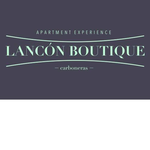 Lancón Boutique Carboneras