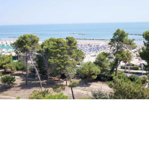 L'Ancora B&B