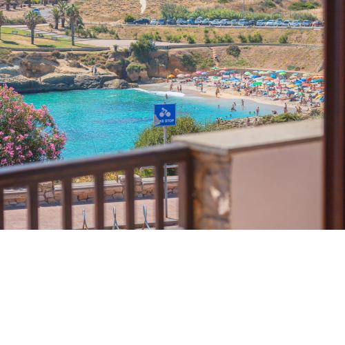 L'Ancora Blu