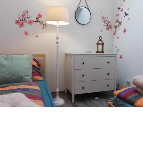 Land Wohnung 2