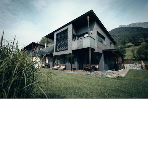 Landart-Appartements