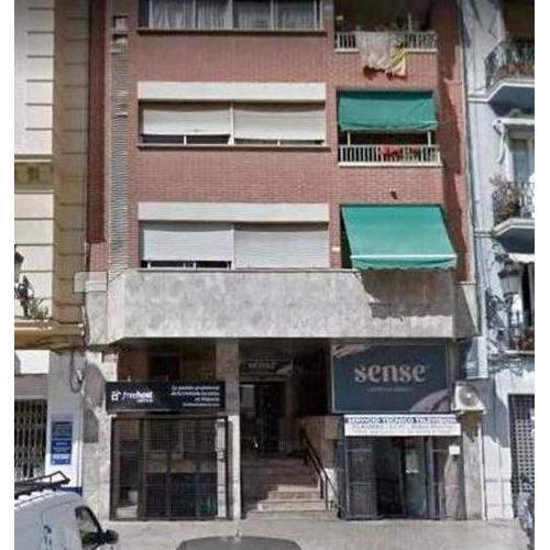 Landete Holidays by Zagal Apartments