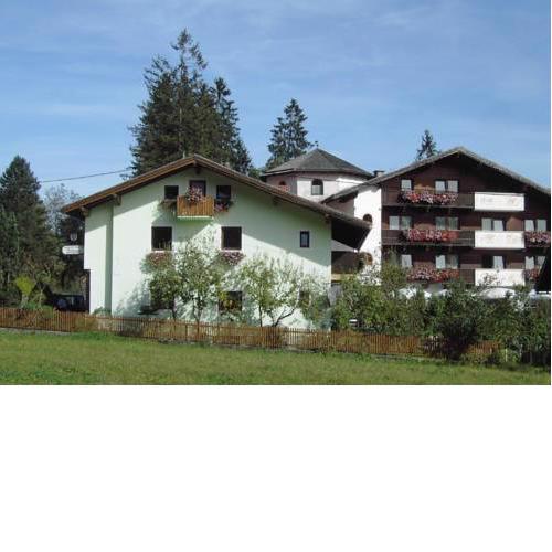 Landgasthof Astner