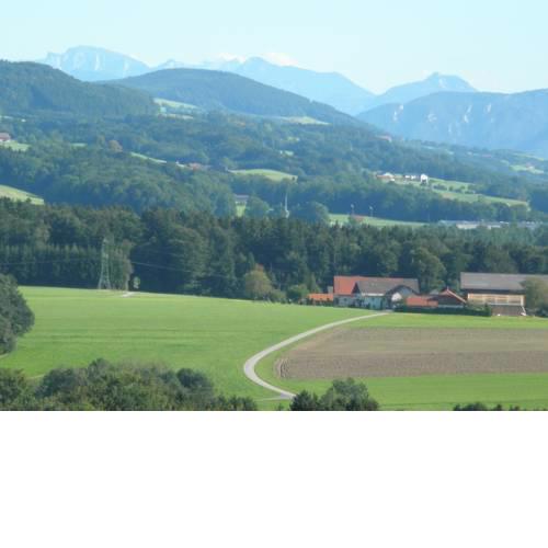 Landgasthof Franz Josef