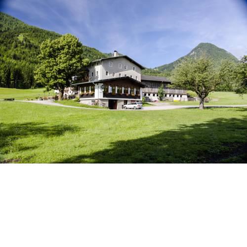 Landgasthof Kreithof