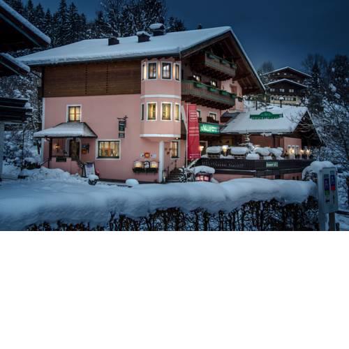 Landgasthof Neuwirt