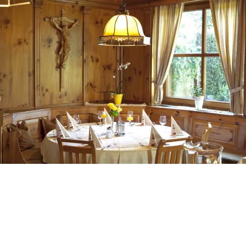 Landgasthof Schwaiger
