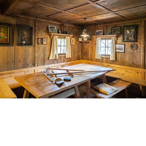 Landgasthof Steiner