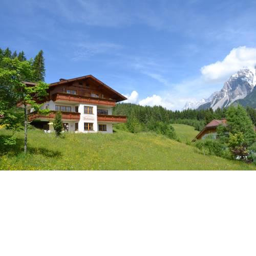 Landhaus Bellevue