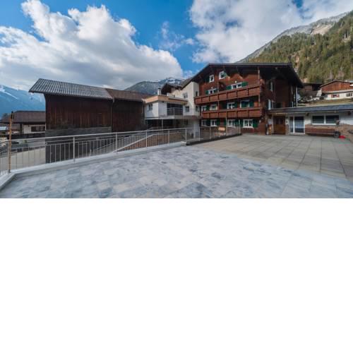 Landhaus Biermeier