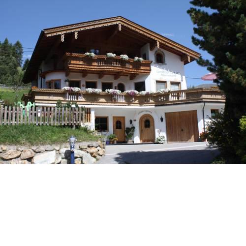 Landhaus Casper