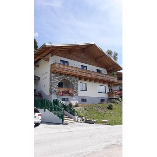 Landhaus Christl