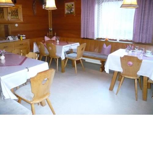 Landhaus Christoph