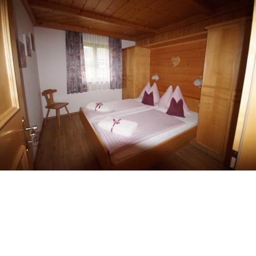 Landhaus Christophorus