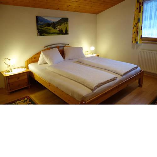 Landhaus Dangl