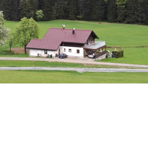 Landhaus Dersch