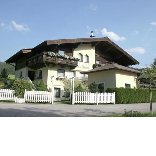 Landhaus Elfriede