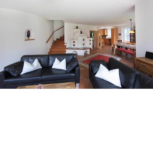 Landhaus Elina