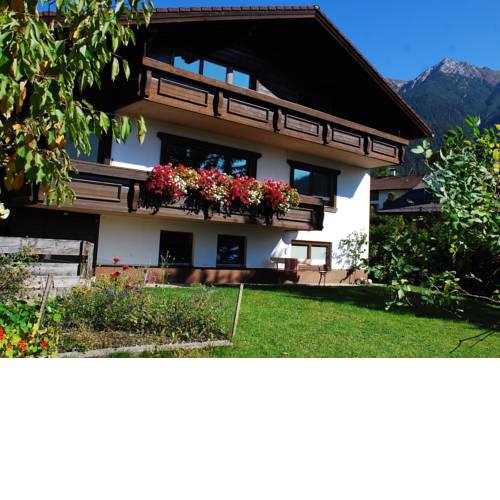 Landhaus Elke