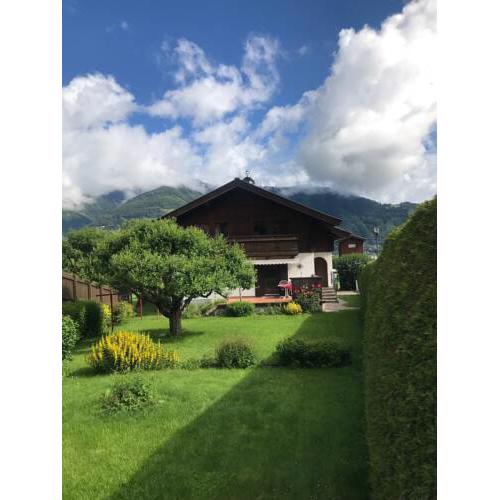 Landhaus Elto