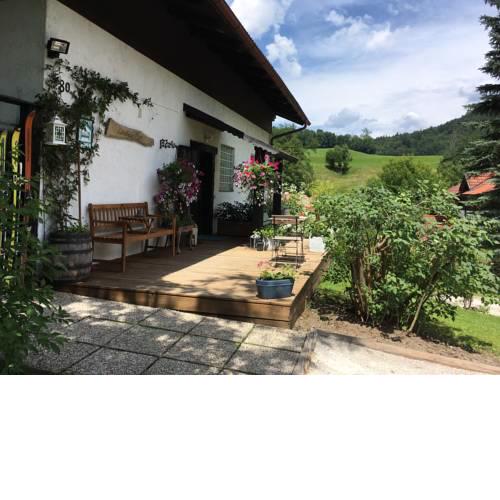 Landhaus Fay