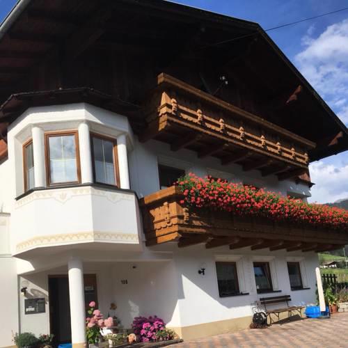Landhaus File