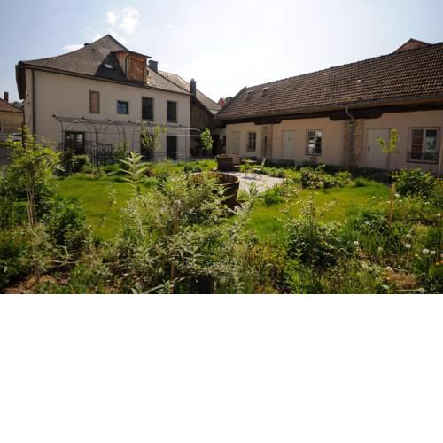 Landhaus-furth8
