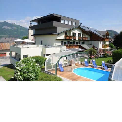 Landhaus Gabriel