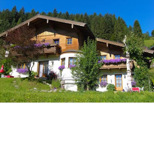 Landhaus Gaspar