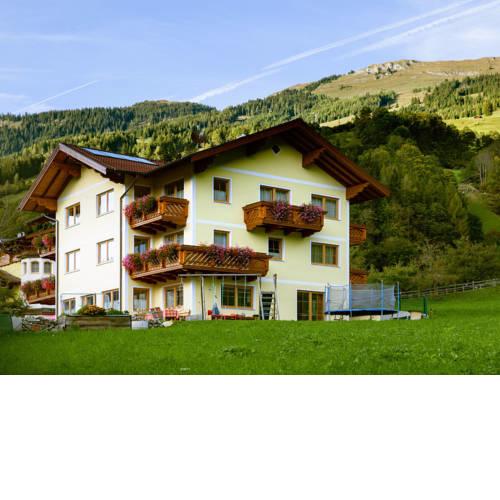 Landhaus Gastein