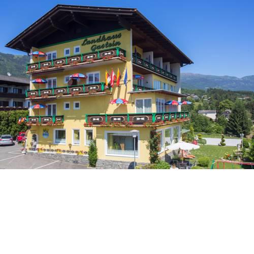 Landhaus Gastein
