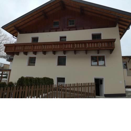 Landhaus Gastl