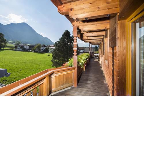 Landhaus Greil