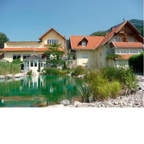 Landhaus Griesser