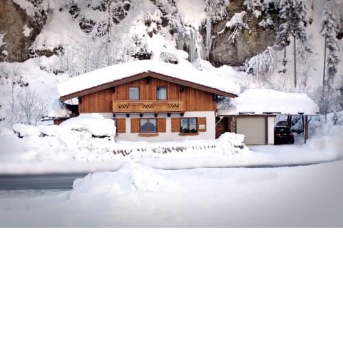 Landhaus Hochwimmer