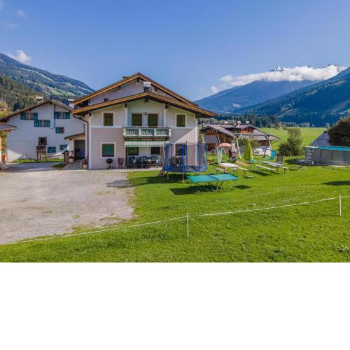 Landhaus Hotter 18