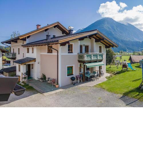 Landhaus Hotter 26