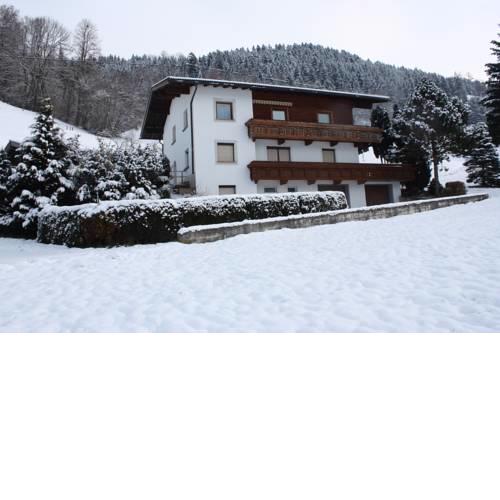 Landhaus Johannes