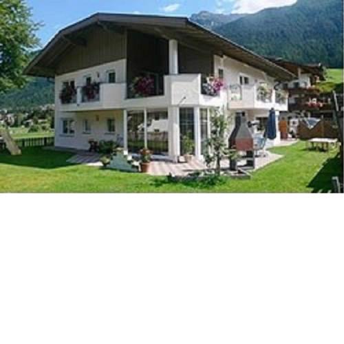 Landhaus Julian