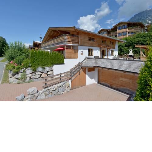 Landhaus Kaiser
