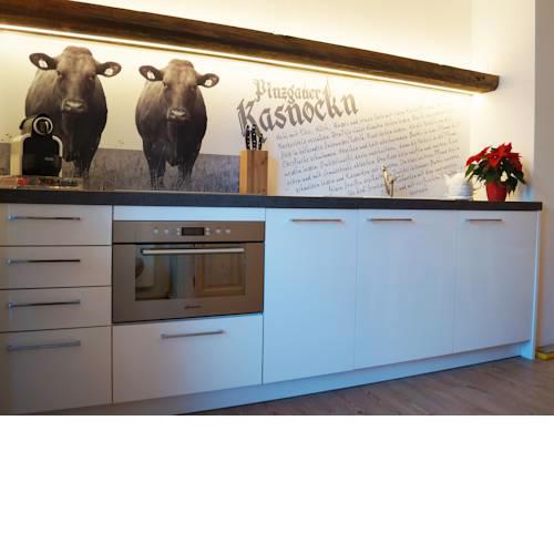 Landhaus Lanner